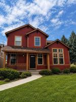 featured image of 2944 Cornerstone Ln