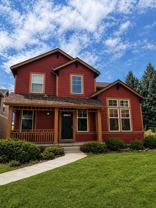 2944 Cornerstone Ln - Photo 1 of 1