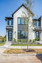 7561 Reis Ln - Photo 1 of 1