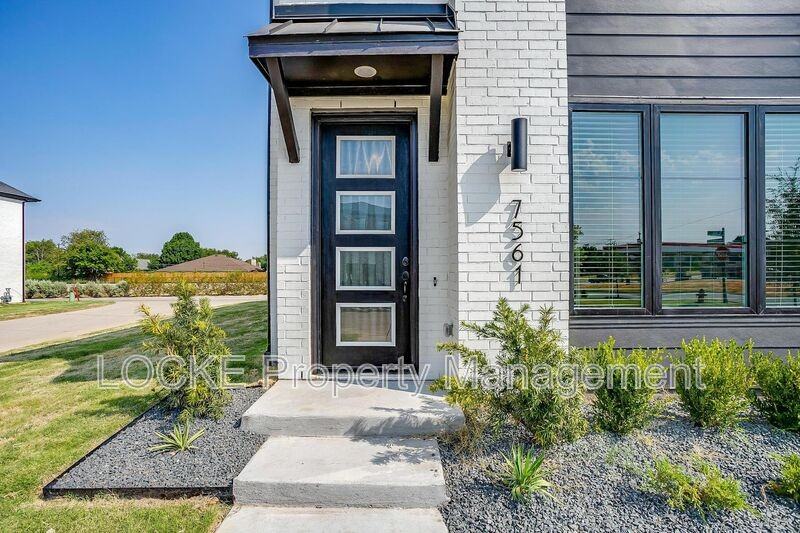 7561 Reis Ln - Photo 2 of 14