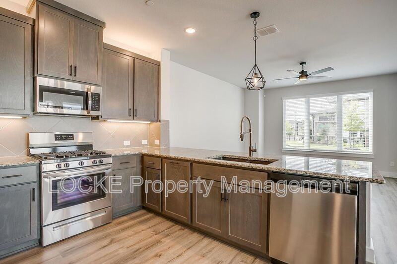 7561 Reis Ln - Photo 5 of 14