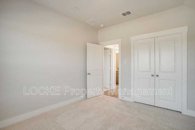 7561 Reis Ln - Photo 6 of 14