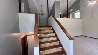 6460 Lake Esther Dr #1 - Photo 1 of 1