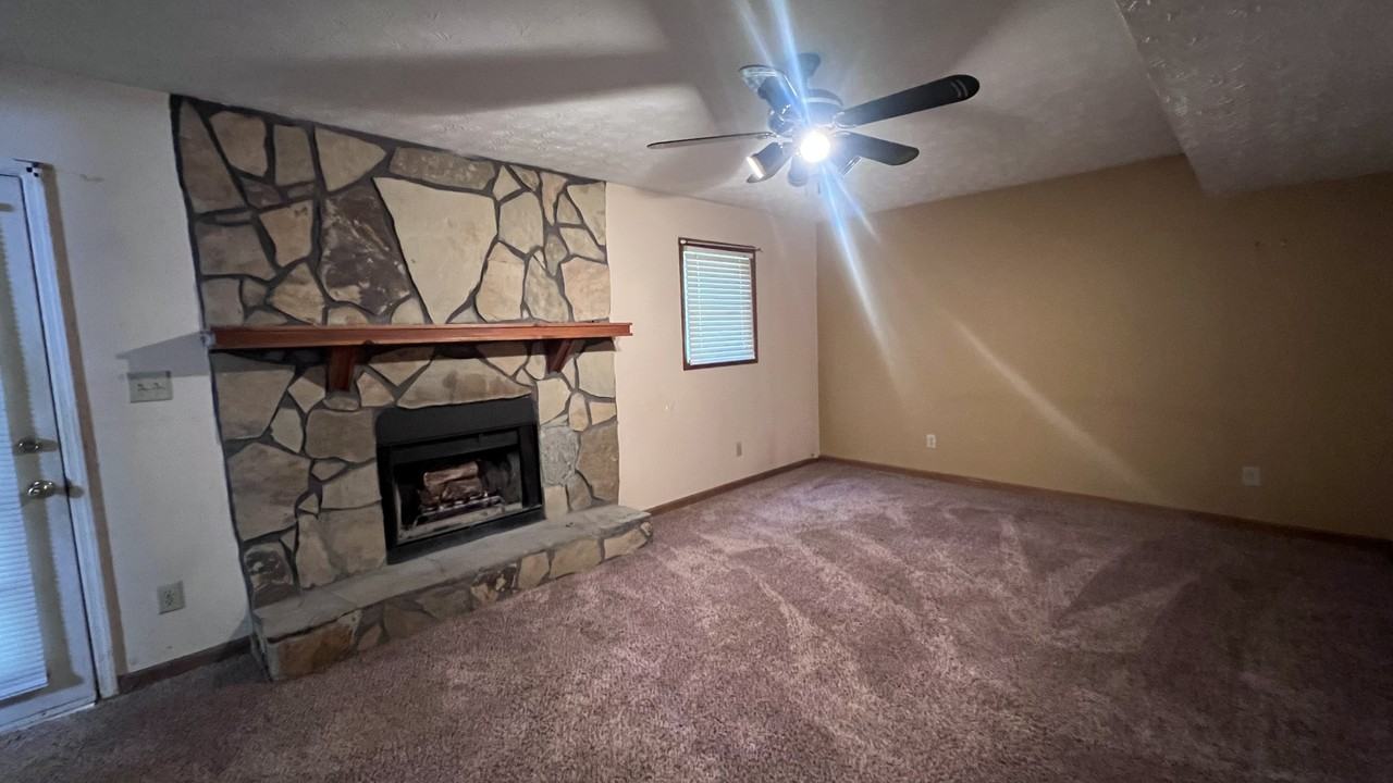 6460 Lake Esther Dr #1 - Photo 2 of 12
