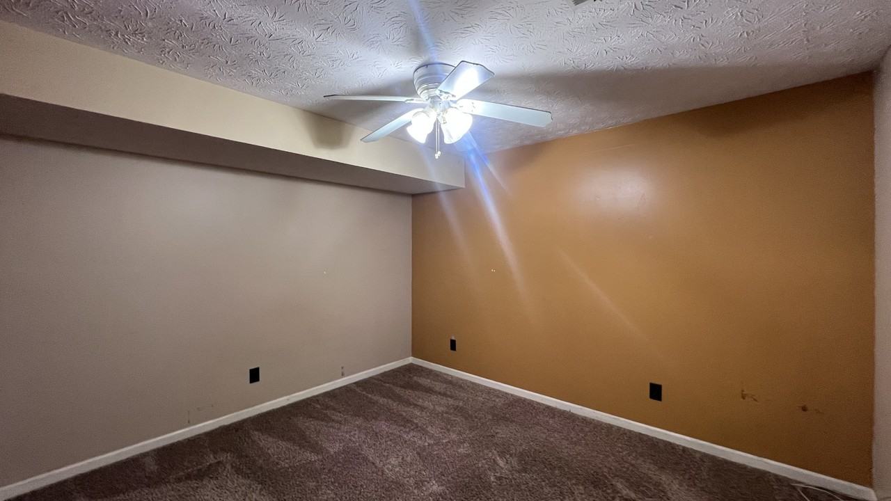 6460 Lake Esther Dr #1 - Photo 3 of 12