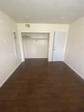 5381 Parejo Drive - Photo 1 of 1