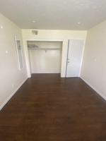 featured image of 5381 Parejo Drive