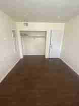 5381 Parejo Drive - Photo 1 of 1