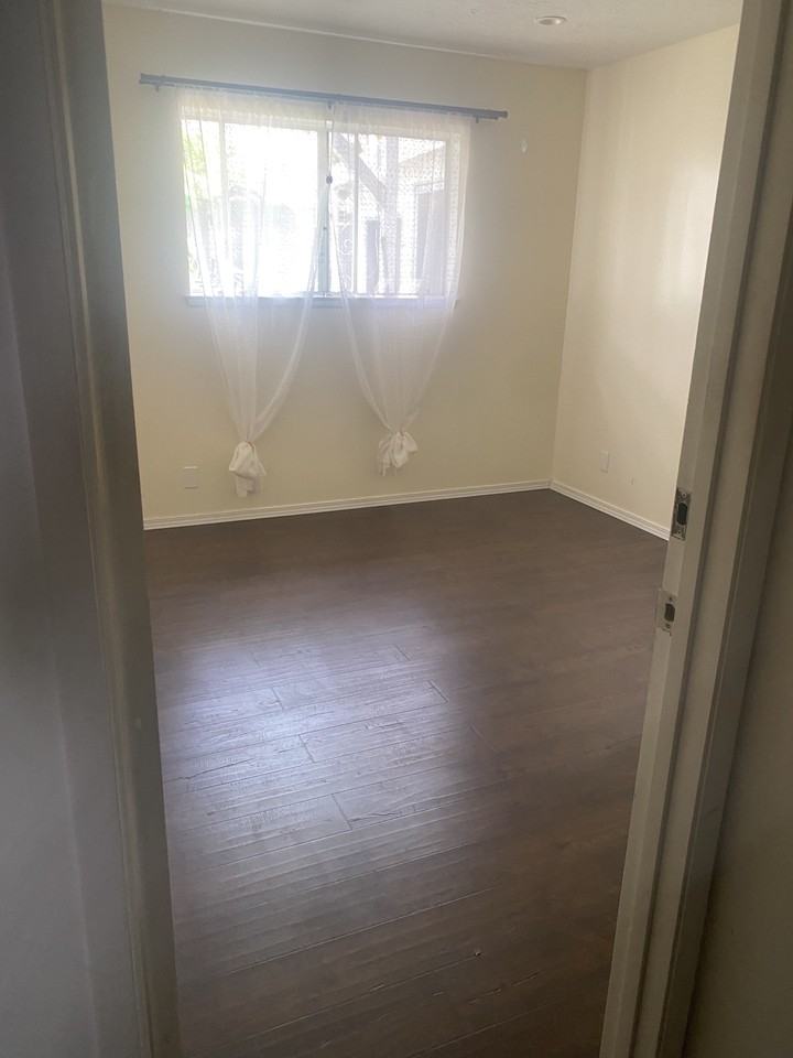 5381 Parejo Drive - Photo 3 of 3