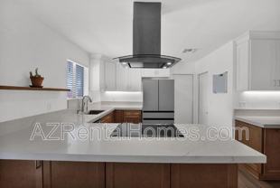 1745 W Capri Ave - Photo 1 of 1
