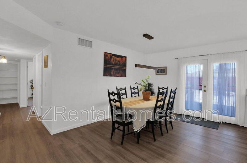 1745 W Capri Ave - Photo 6 of 34