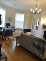 Bowdoin St. & Cambridge St. #3 - Photo 1 of 1