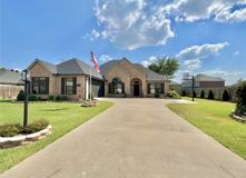 11890 Club House Pkwy #1 - Photo 1 of 1