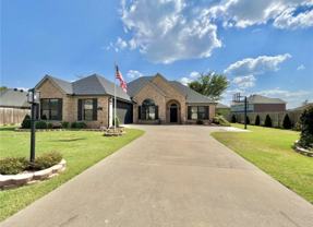 11890 Club House Pkwy #1 - Photo 1 of 1