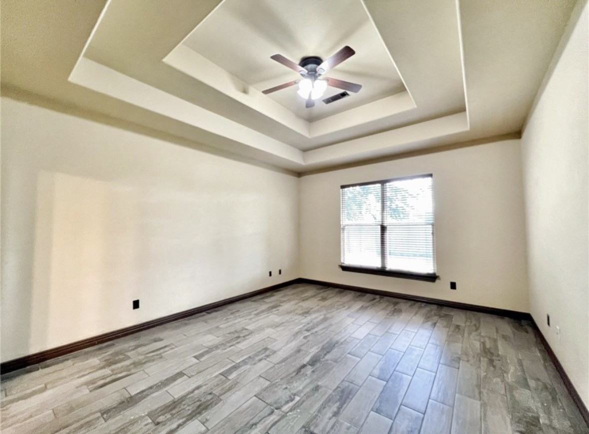 11890 Club House Pkwy #1 - Photo 6 of 13
