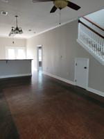 featured image of 12384 Village Dr #12384