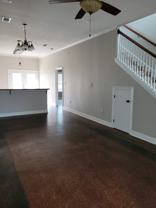 12384 Village Dr #12384 - Photo 1 of 1