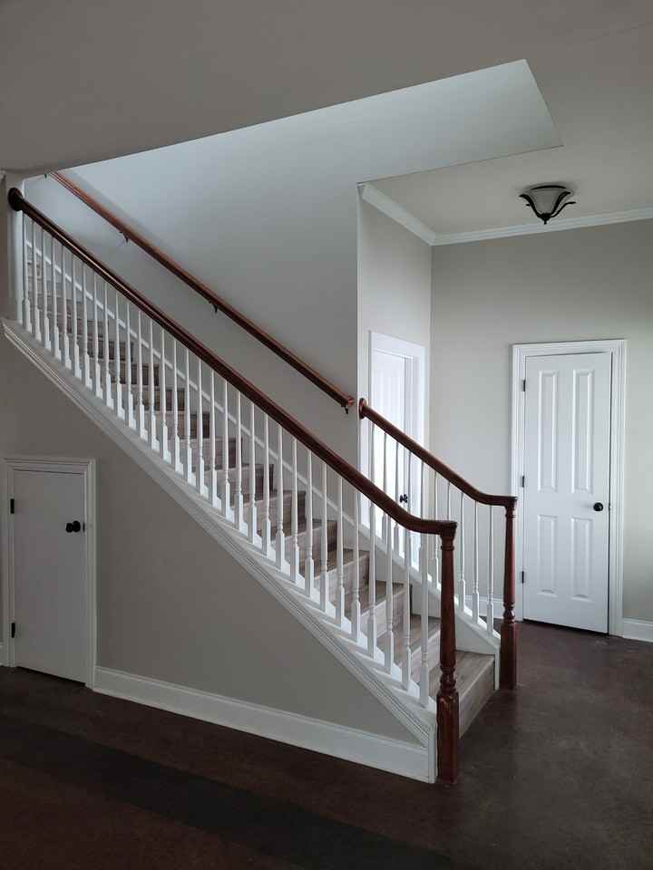 12384 Village Dr #12384 - Photo 3 of 21