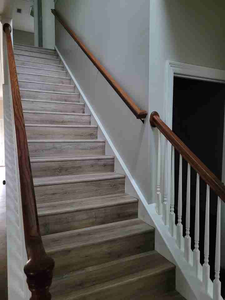 12384 Village Dr #12384 - Photo 4 of 21