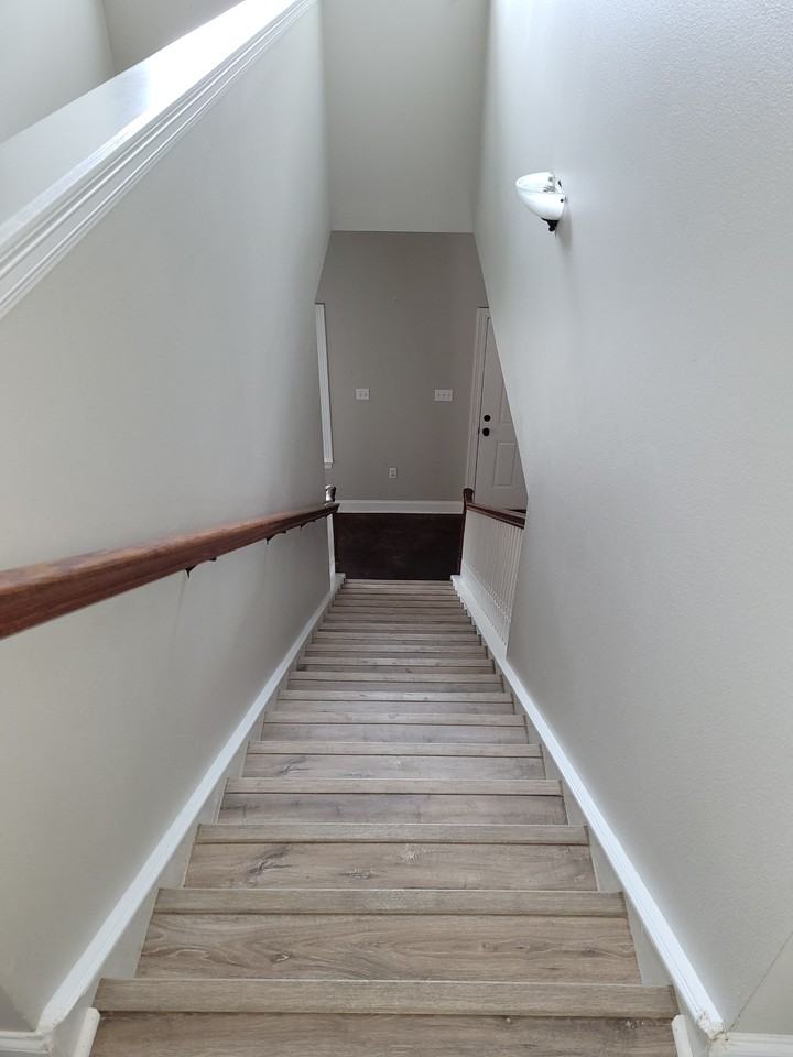 12384 Village Dr #12384 - Photo 5 of 21