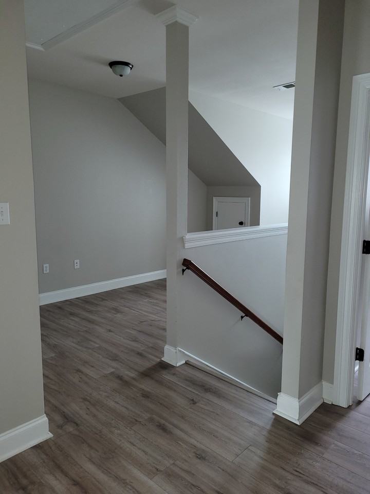 12384 Village Dr #12384 - Photo 6 of 21