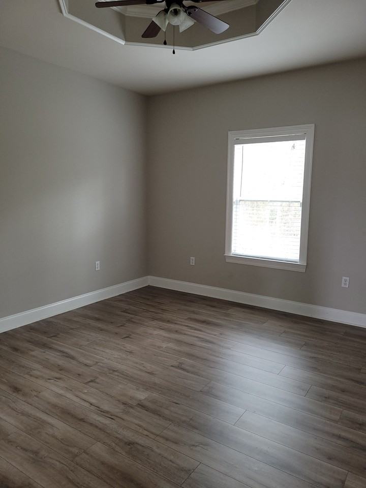 12384 Village Dr #12384 - Photo 7 of 21