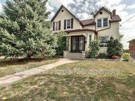 featured image of 26 Shotwell St