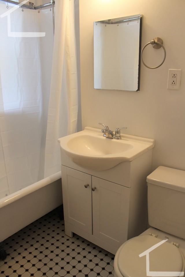 Brainerd Rd. & Kelton Street #2 - Photo 2 of 18