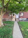 902 Maple Ave - Photo 1 of 1