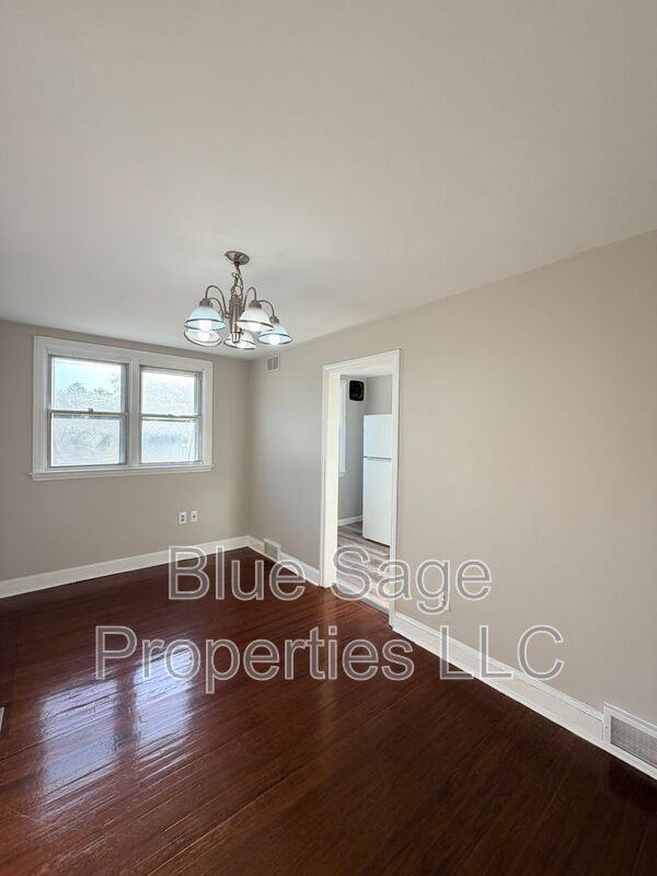 902 Maple Ave - Photo 6 of 29