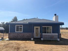 32586 Galleano Ave - Photo 1 of 1