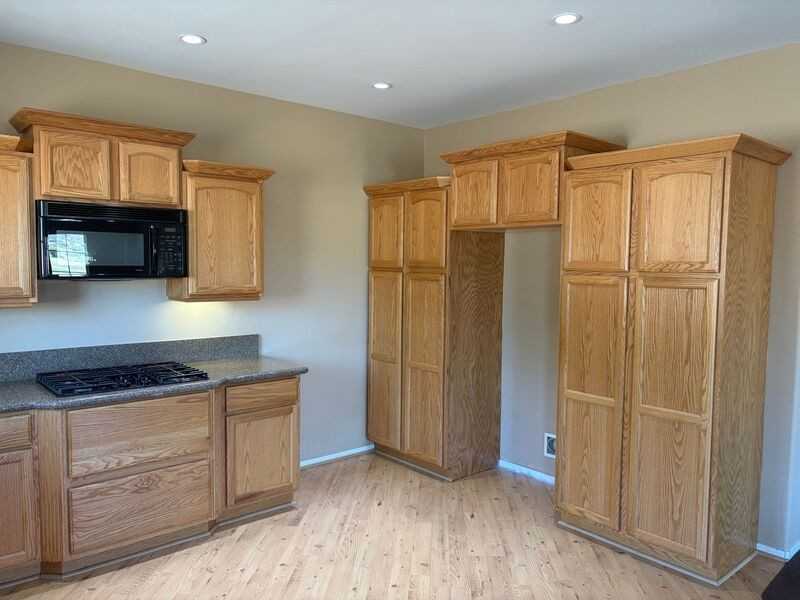 32586 Galleano Ave - Photo 3 of 20