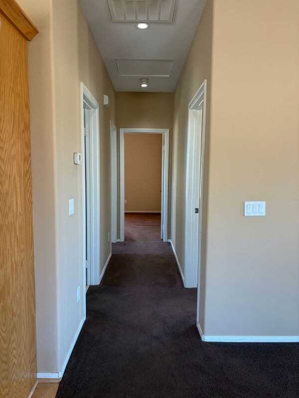 32586 Galleano Ave - Photo 7 of 20