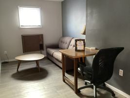 featured image of 155 Middleton Ave #1
