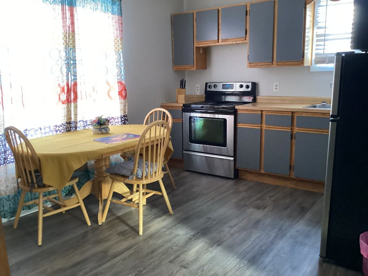 155 Middleton Ave #1 - Photo 2 of 4