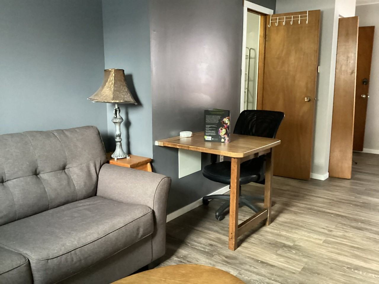 155 Middleton Ave #1 - Photo 3 of 4