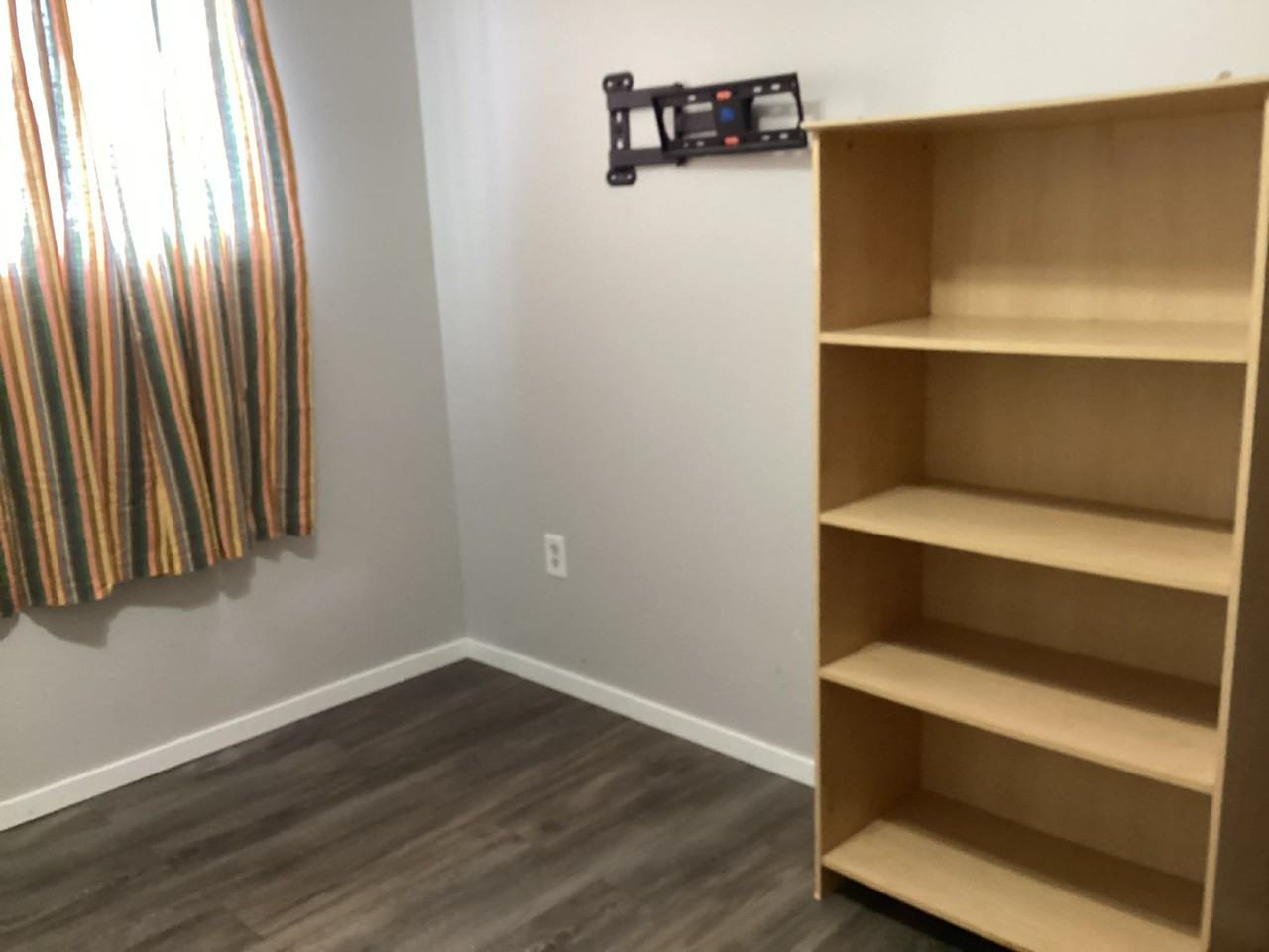 155 Middleton Ave #1 - Photo 4 of 4
