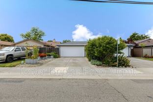 3042 53rd St - Photo 1 of 1