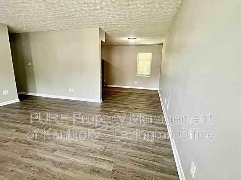 508 Beech St - Photo 3 of 16