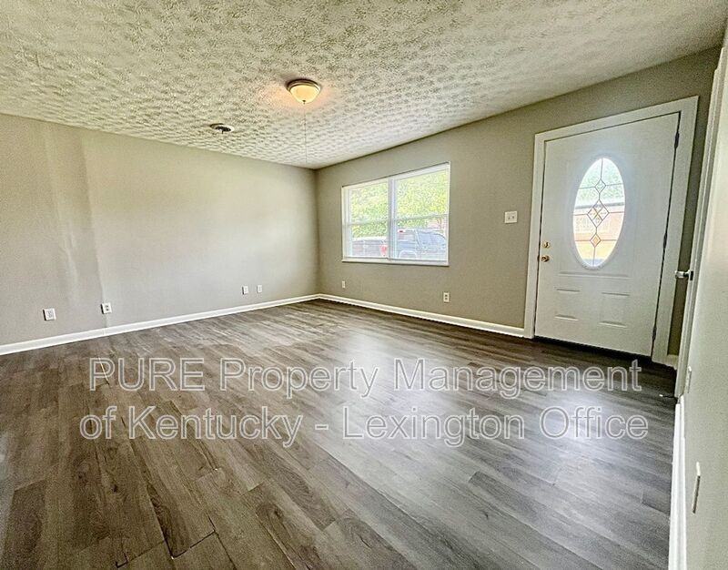 508 Beech St - Photo 4 of 16