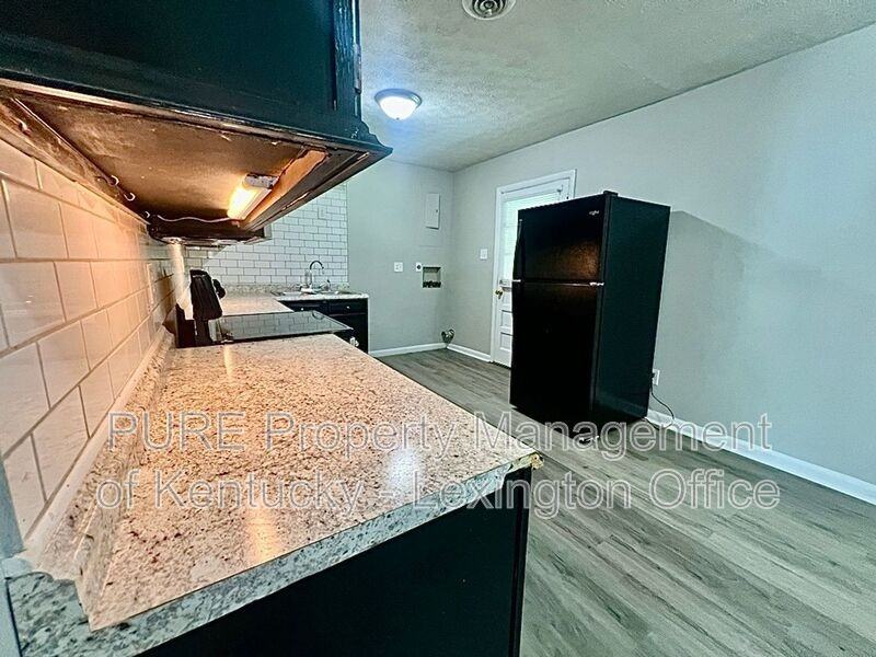 508 Beech St - Photo 5 of 16
