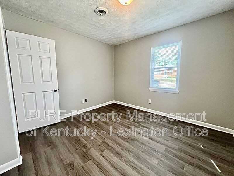 508 Beech St - Photo 6 of 16