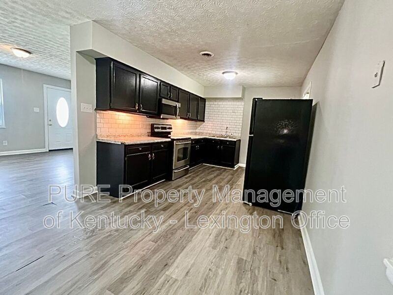 508 Beech St - Photo 7 of 16