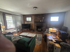 138 Lake St #138 - Photo 1 of 1