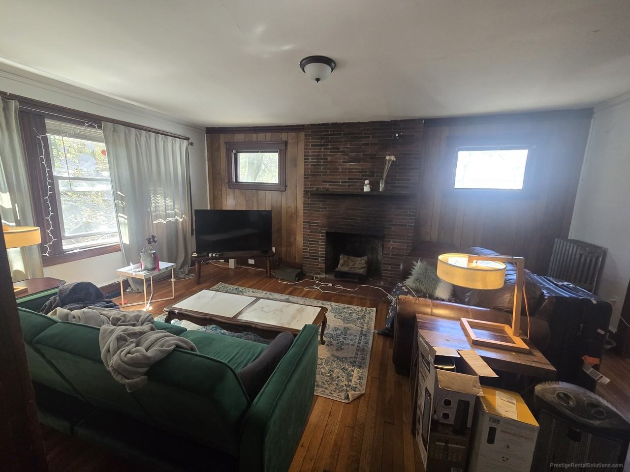 138 Lake St #138 - Photo 2 of 18
