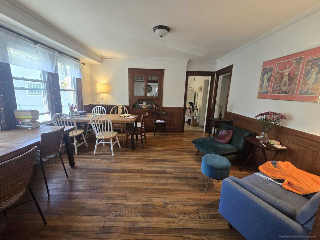138 Lake St #138 - Photo 4 of 18