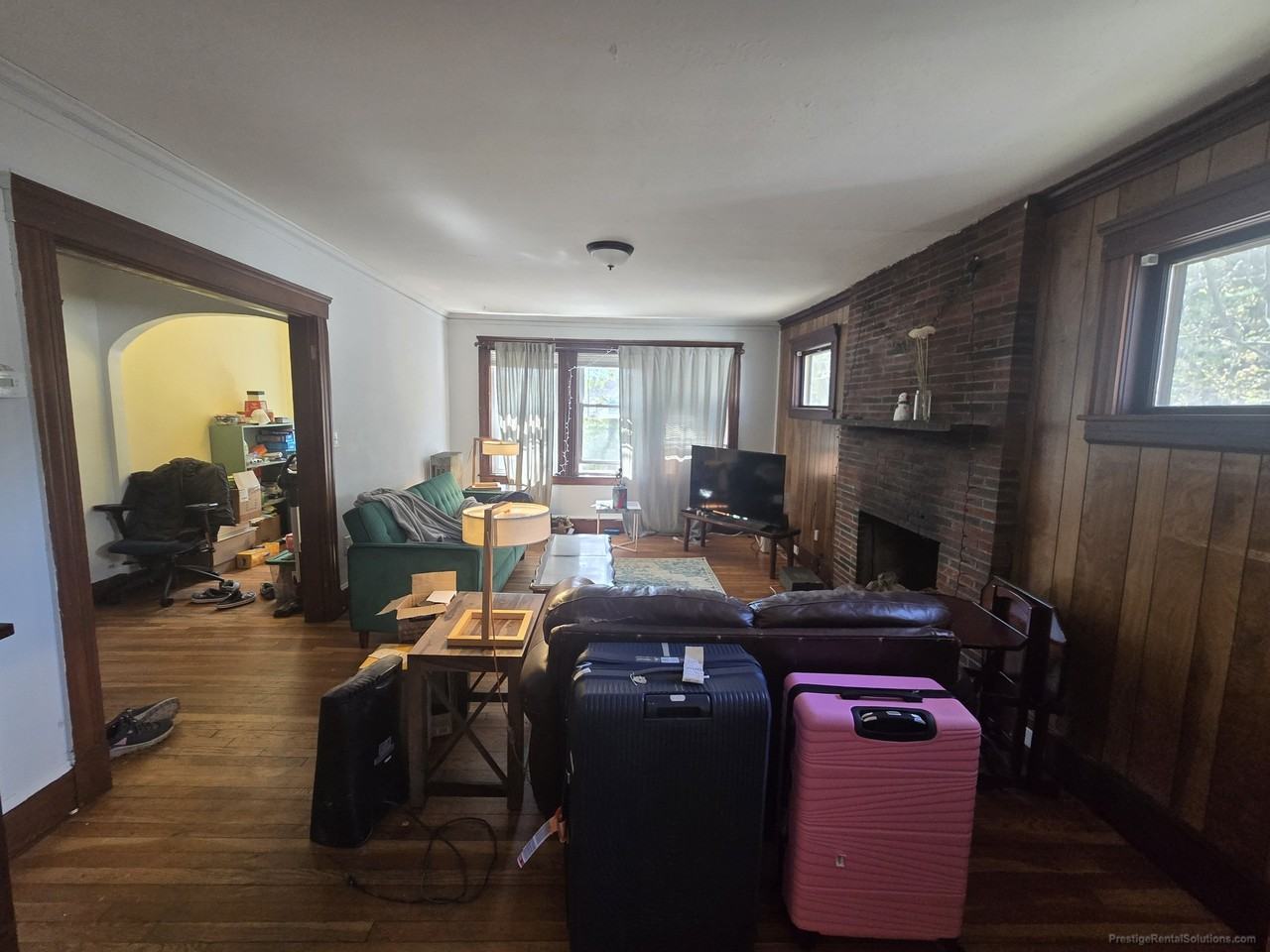 138 Lake St #138 - Photo 5 of 18