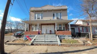 702 Baltimore St - Photo 1 of 1