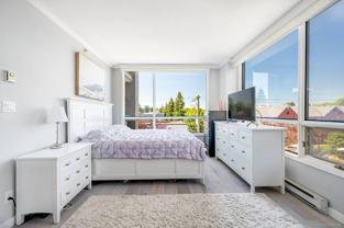 1888 York Avenue #1 - Photo 1 of 1