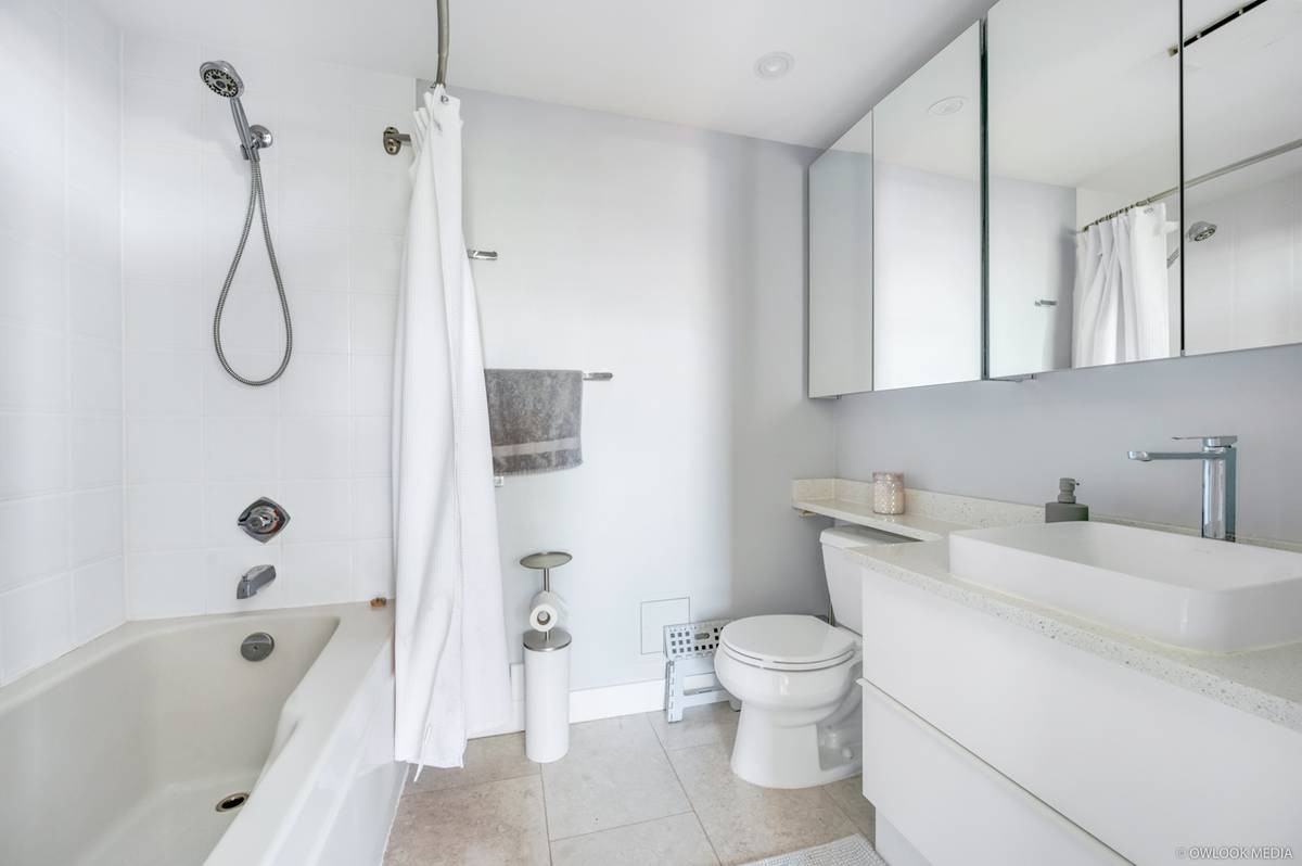 1888 York Avenue #1 - Photo 2 of 13